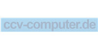 Inventarmanager bei CCV Computer Vertrieb UG Inventarmanager Logo CCV Computer Vertrieb UG